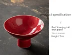 miniatures image - 1