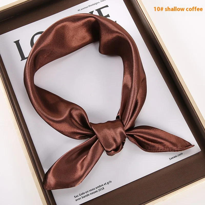 product image - 16