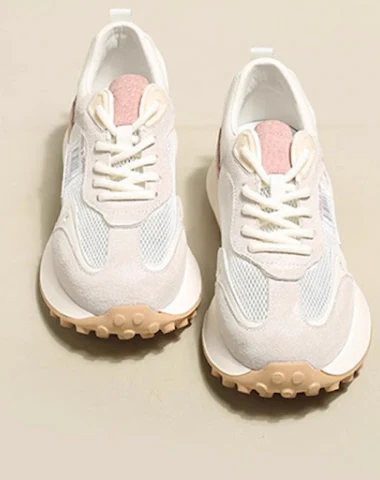 Image product - 0