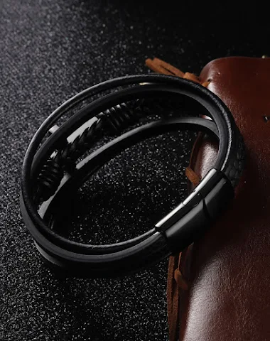 Image product - 1