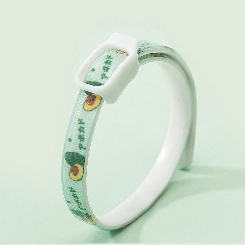 product image - 1