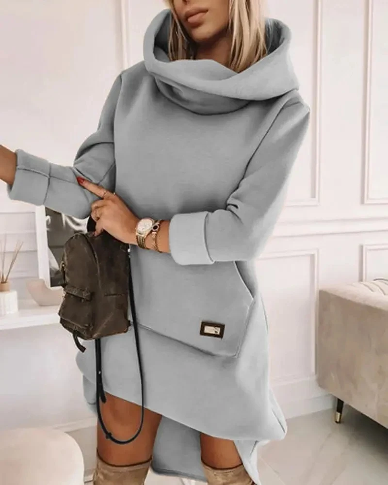 product image - 15