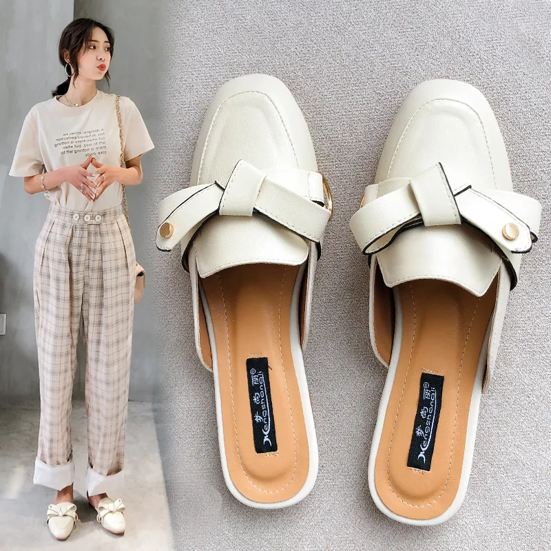 Chinelos femininos estilosos para um toque de elegância. Conforto, design moderno e qualidade superior para seus pés. Desfrute do conforto! — foto 5