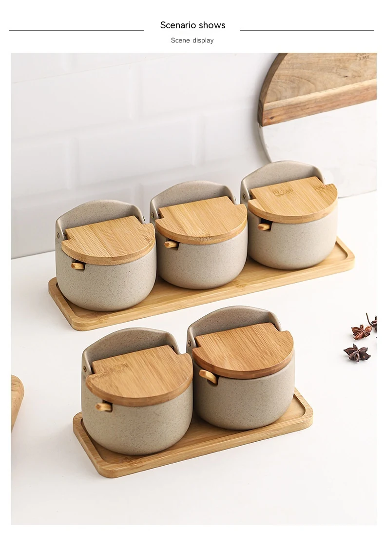 product image - 15