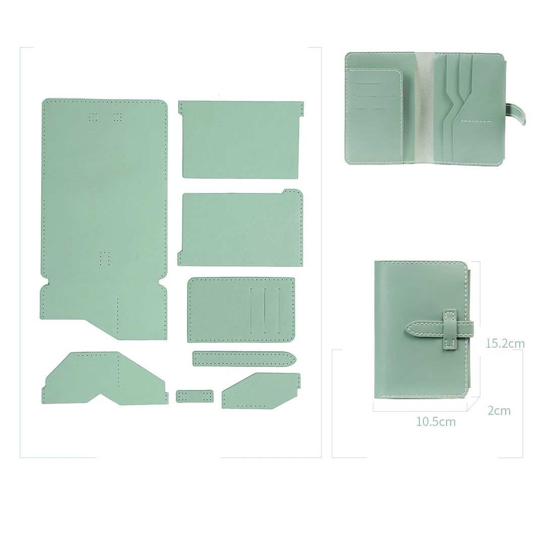 product image - 3