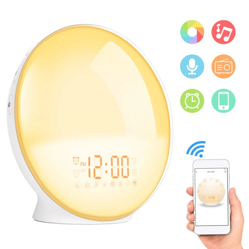 product image - 4