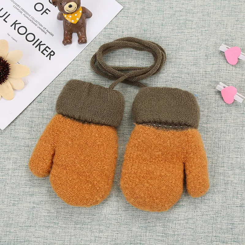 product image - 8