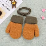 miniatures image - 8