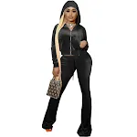miniatures image - 23