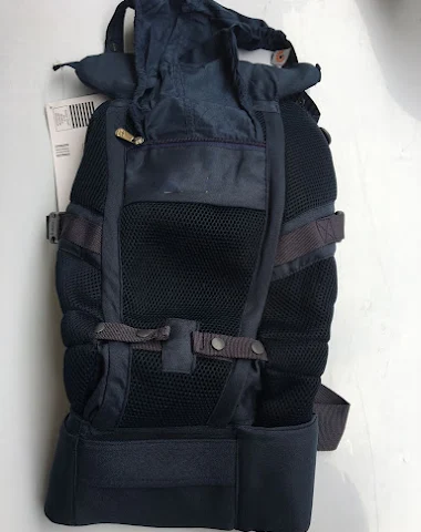 Image product - 3