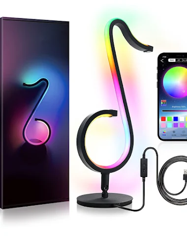 Image product - 3