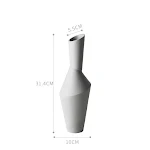 miniatures image - 0