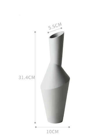 Image product - 0