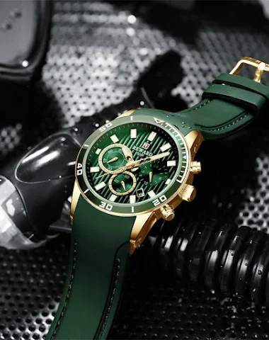 Image product - 0