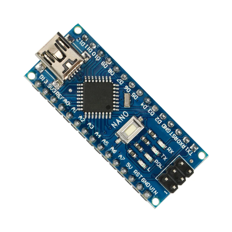 product image - 0