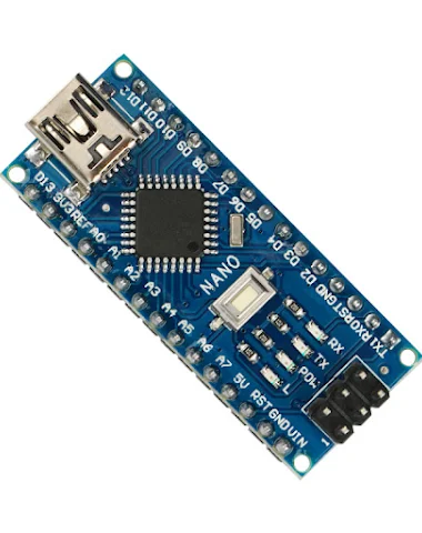 Image product - 0