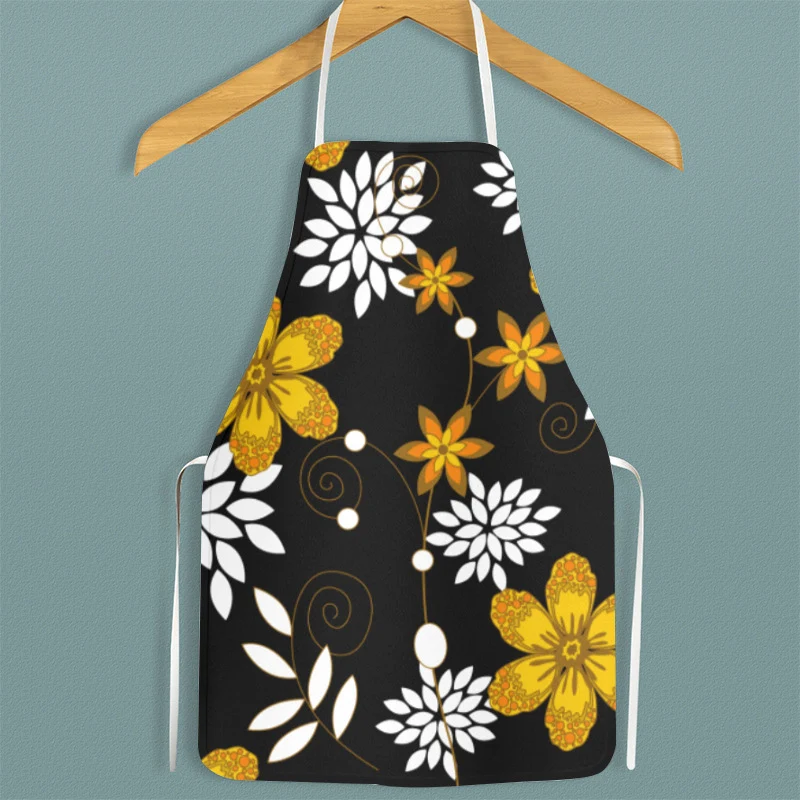 product image - 7