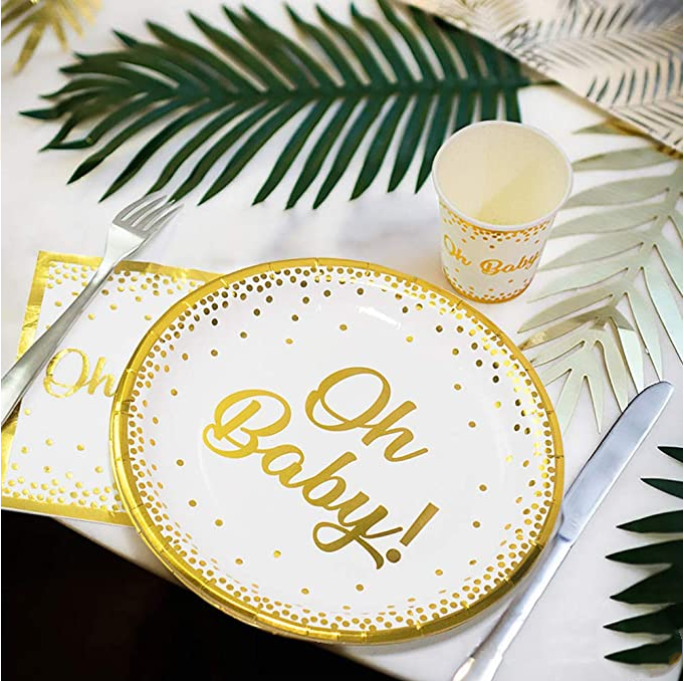 product image - 1