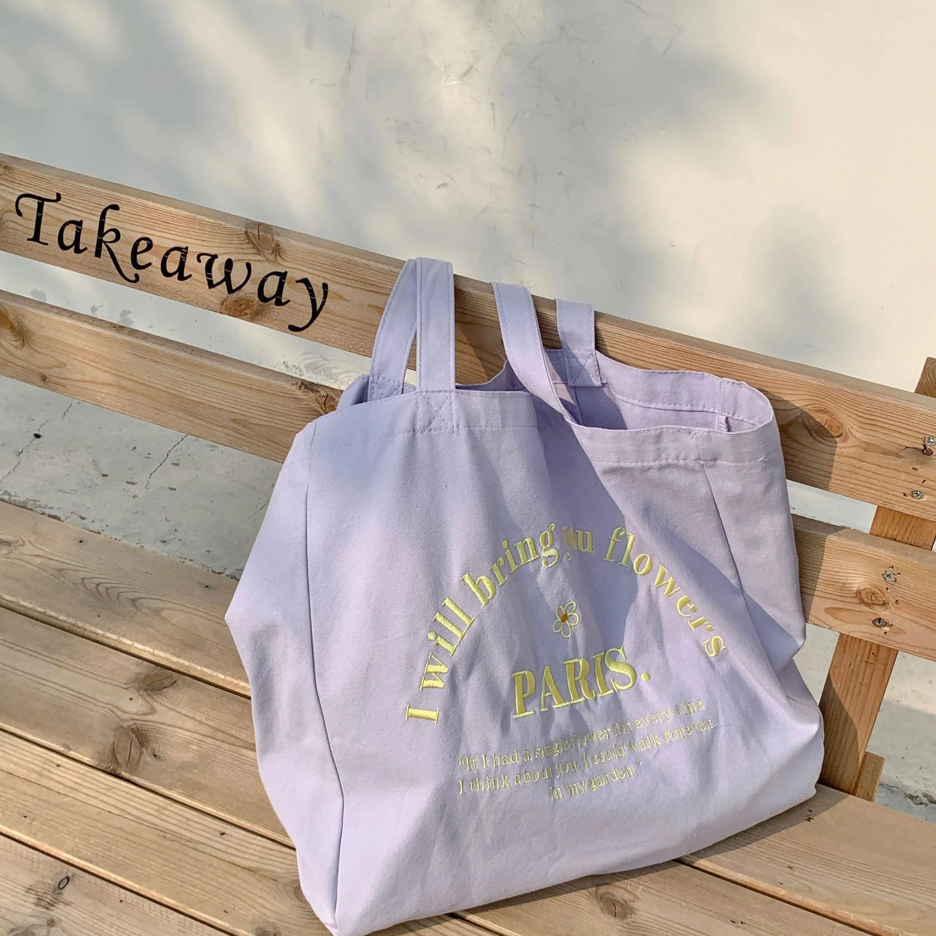 product image - 9