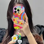 IPhone12Pro