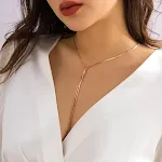 Style 10 Gold