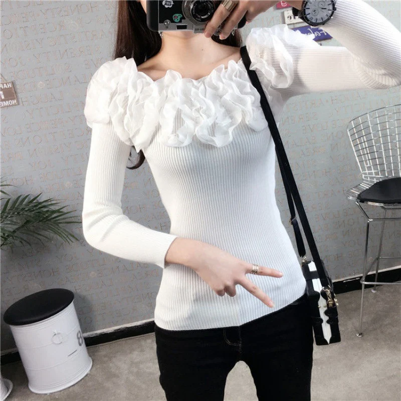 product image - 9
