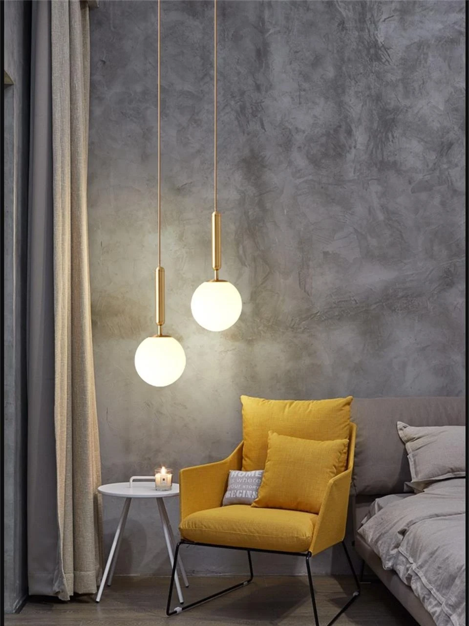 product image - 22