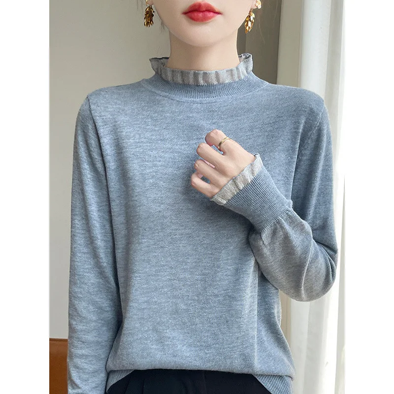 product image - 4