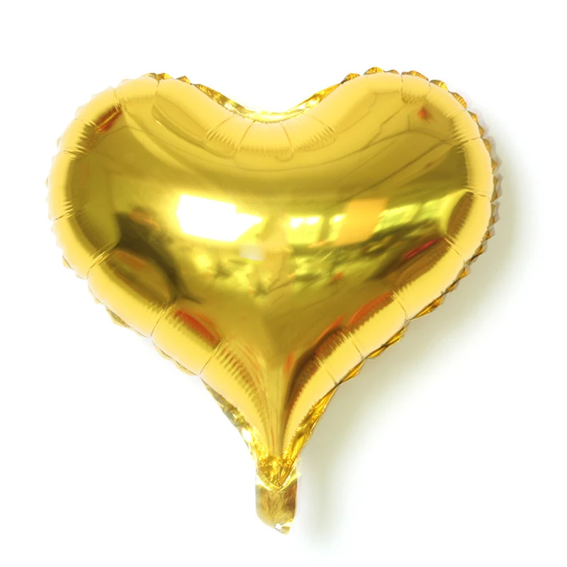 product image - 11