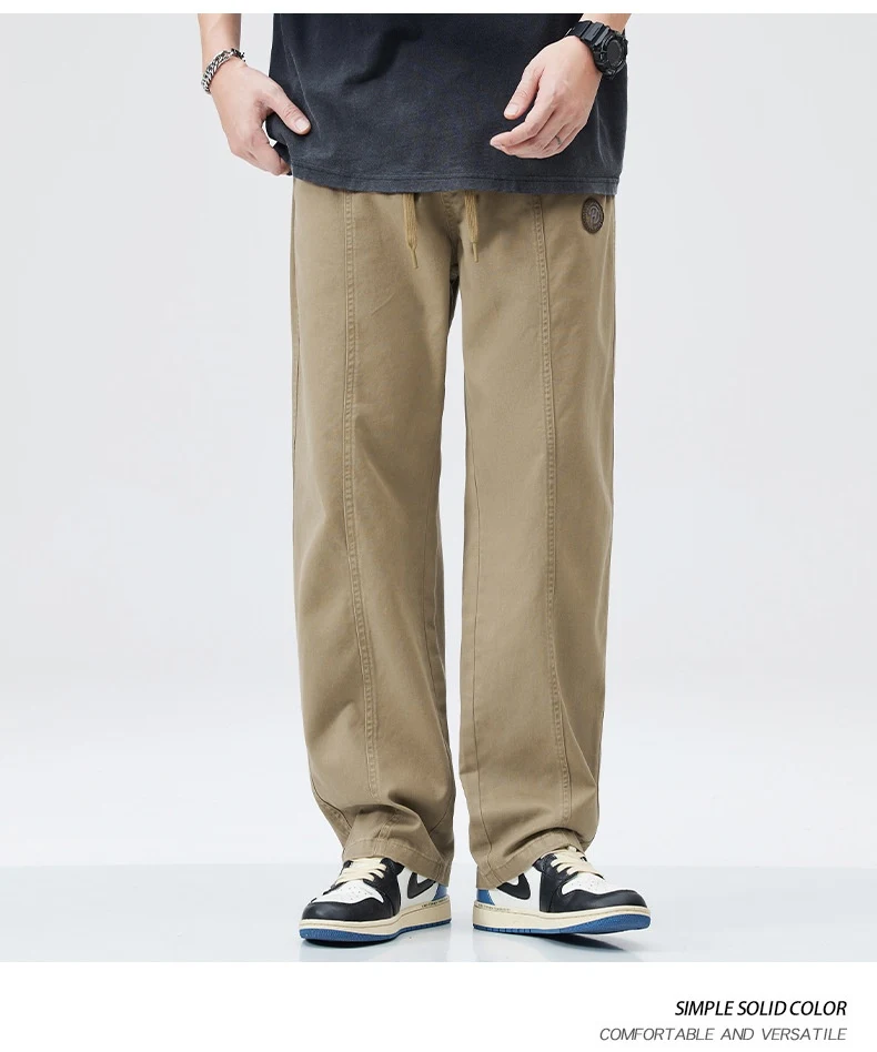 product image - 10