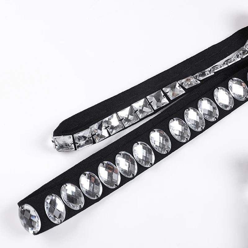 product image - 13