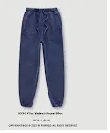 Pantalones holgados de moda pesada de otoño, perfectos para un look casual y cómodo. Disfruta de estilo y libertad en cada movimiento. — foto 6