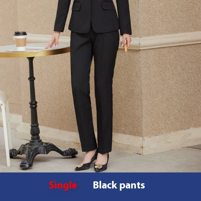 product image - 15