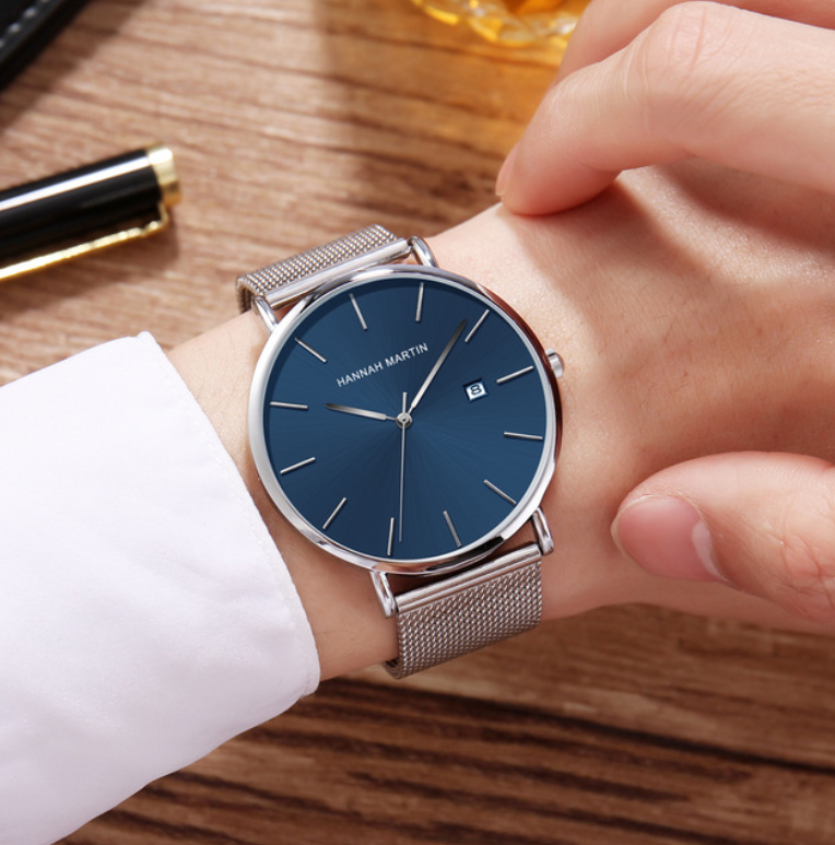 product image - 1