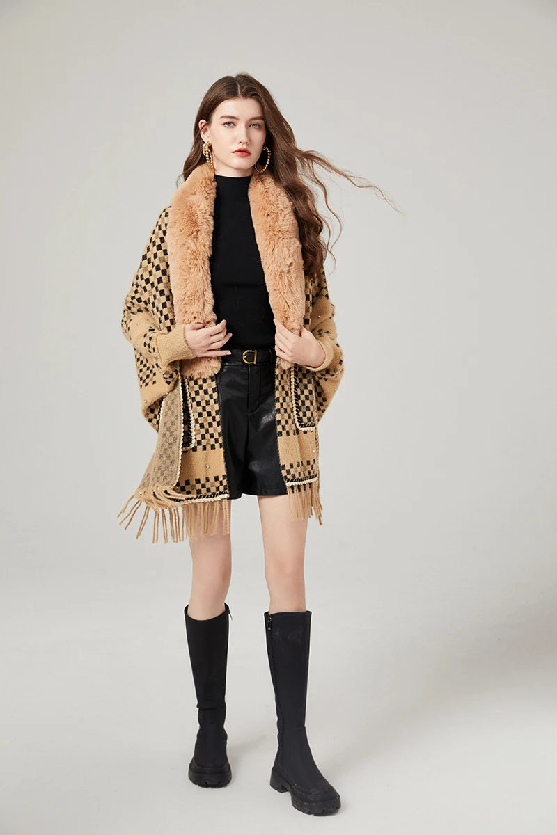 product image - 17