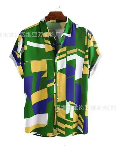 Image product - 1