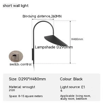 product image - 9