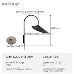 miniatures image - 9