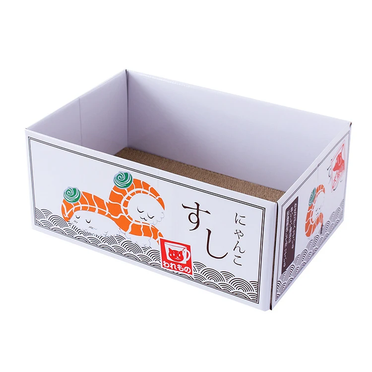 product image - 2
