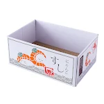 miniatures image - 2