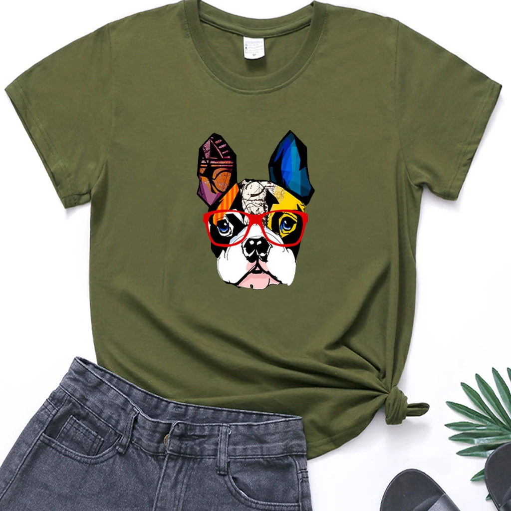 product image - 22