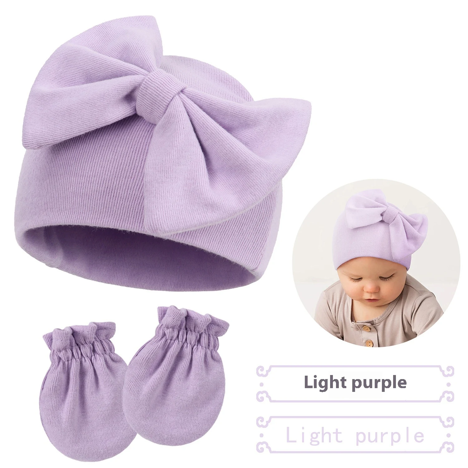product image - 11