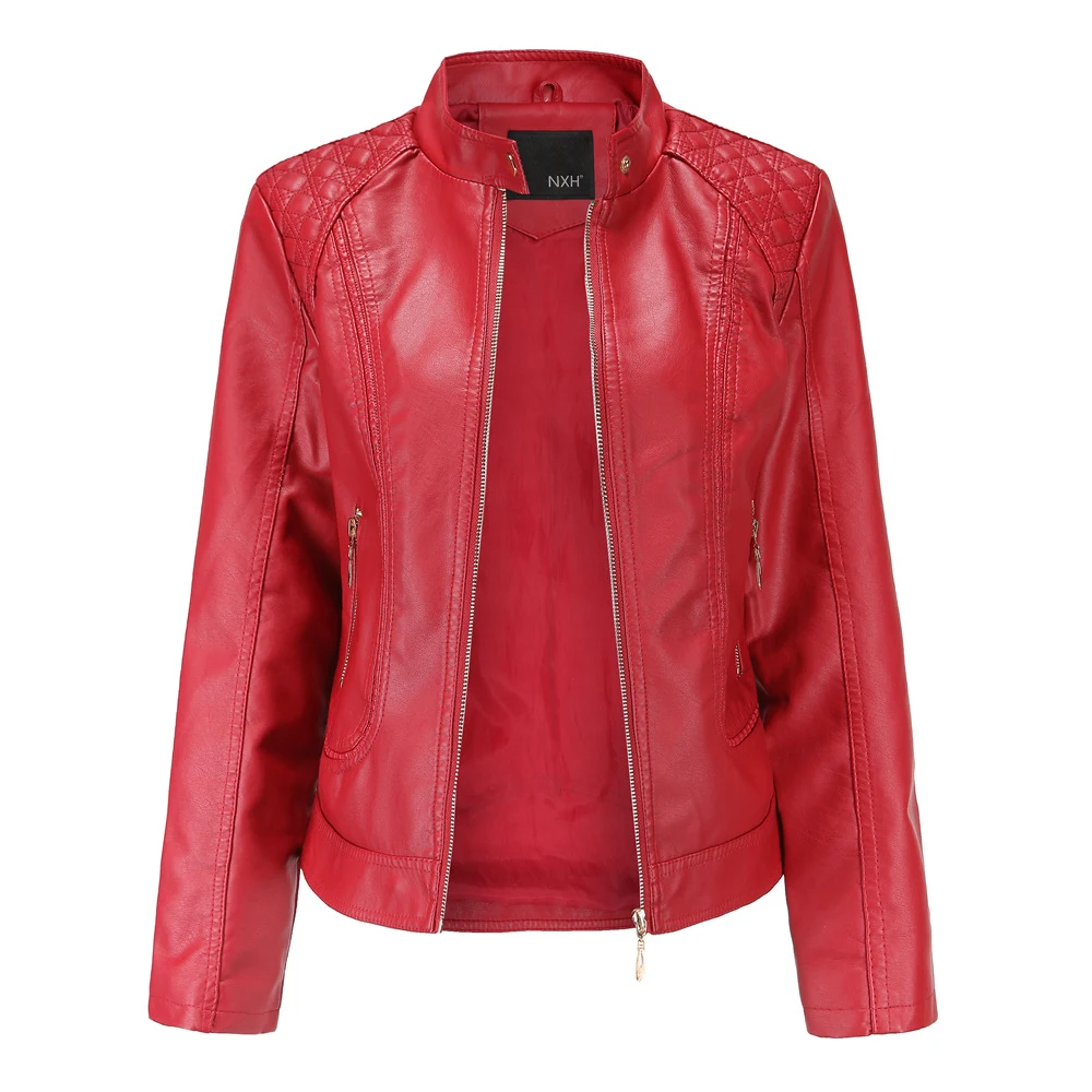 product image - 4