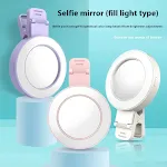 miniatures image - 0