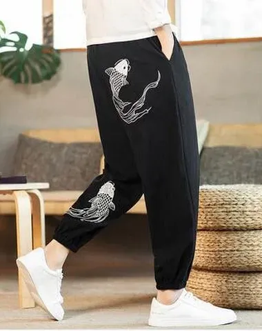 Image product - 1