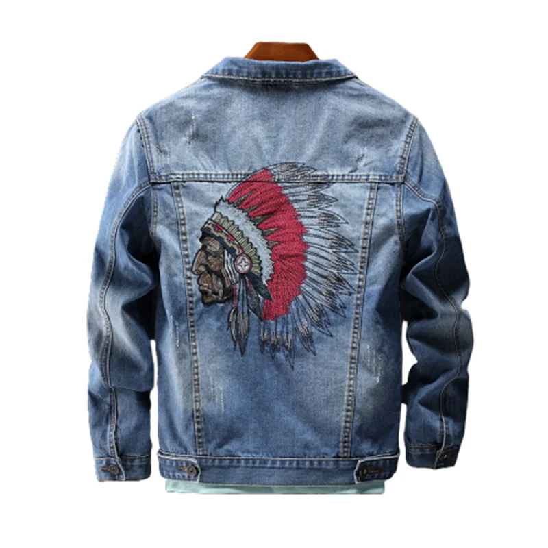 product image - 0