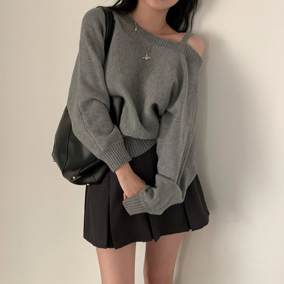 product image - 14