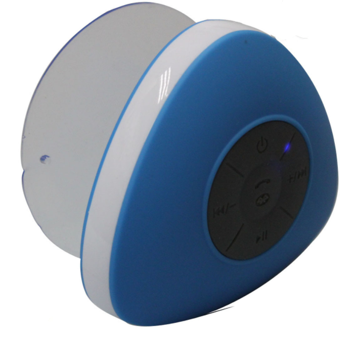 product image - 5