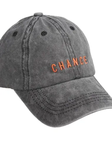 Image product - 0