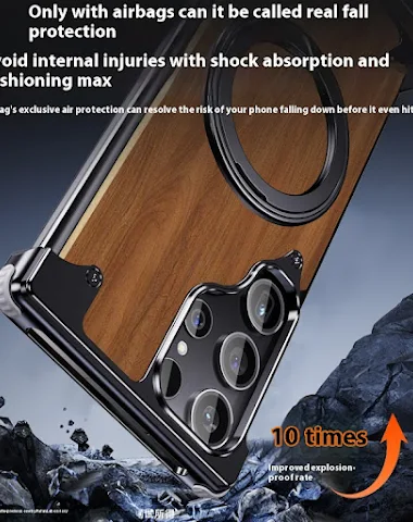Image product - 1